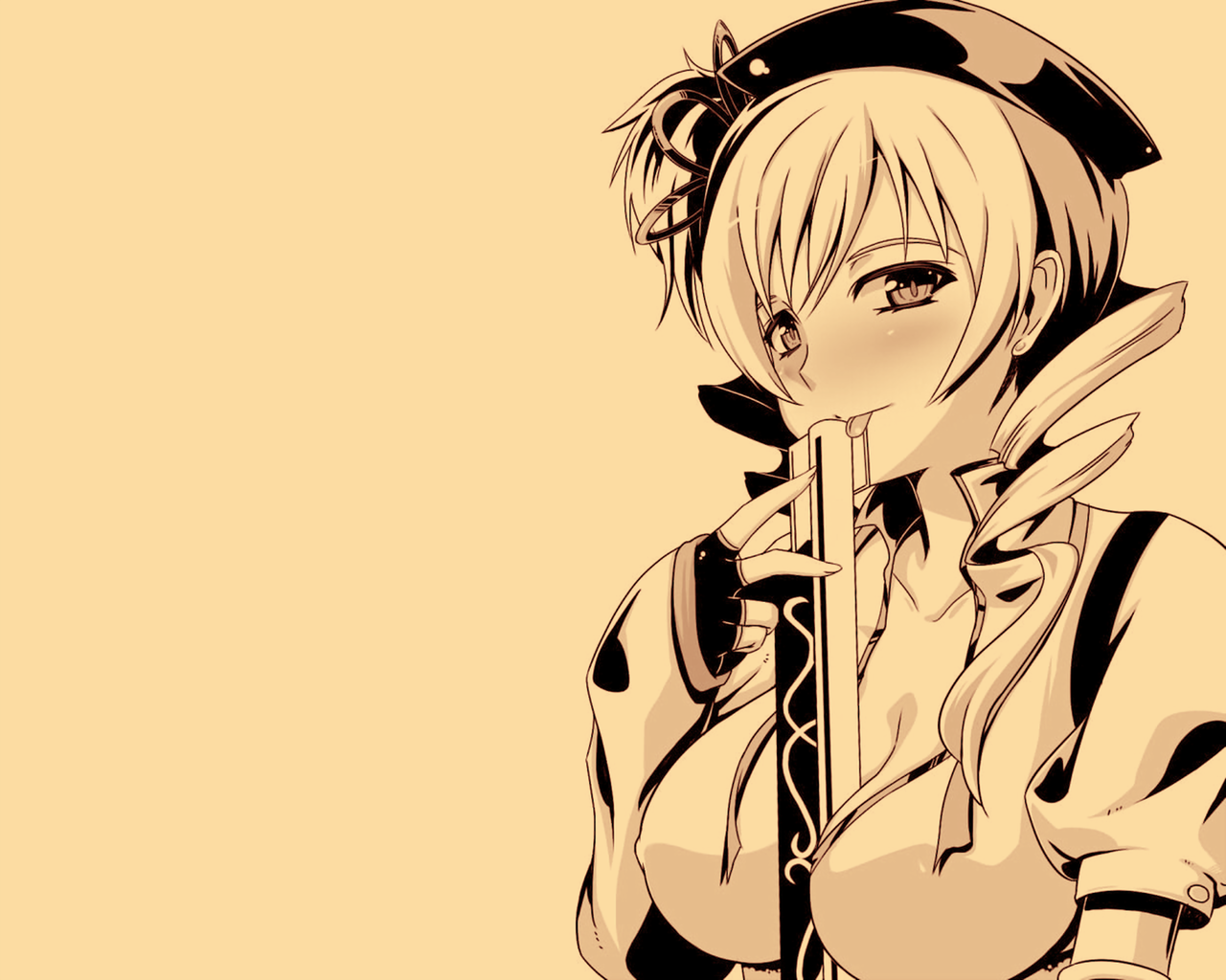 Post 93903