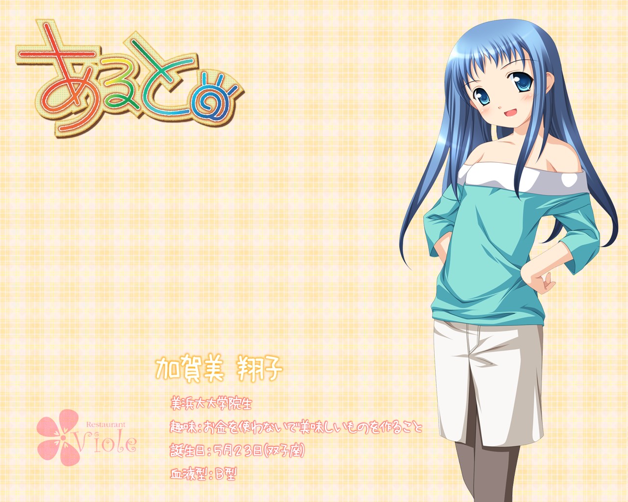 Post 2774