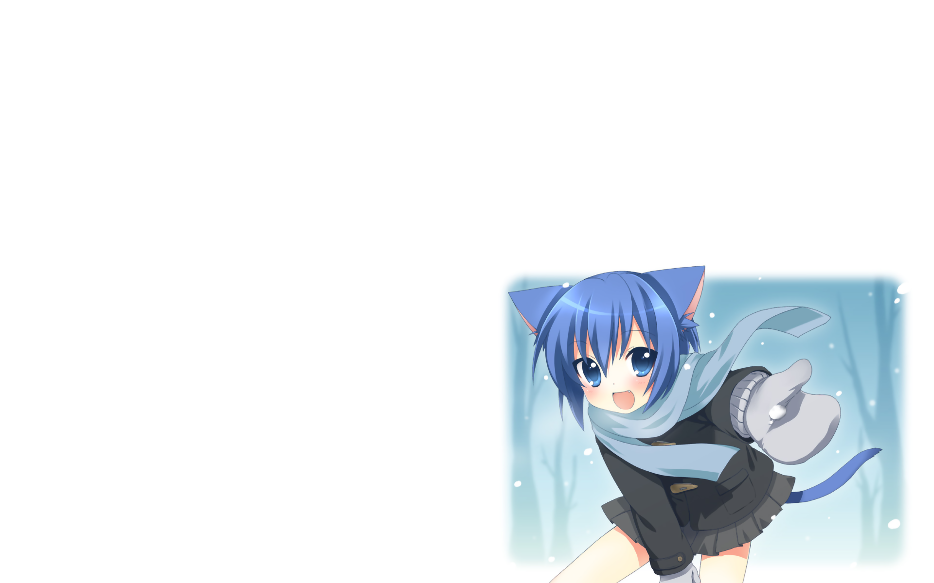 Post 87444