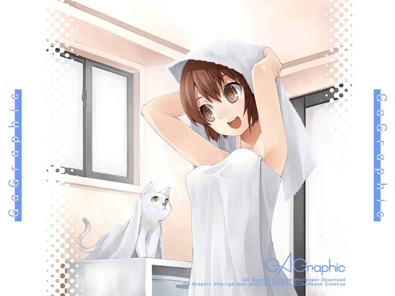 Post 9296