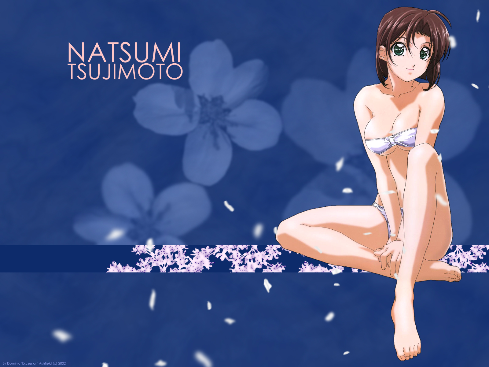 Post 11363