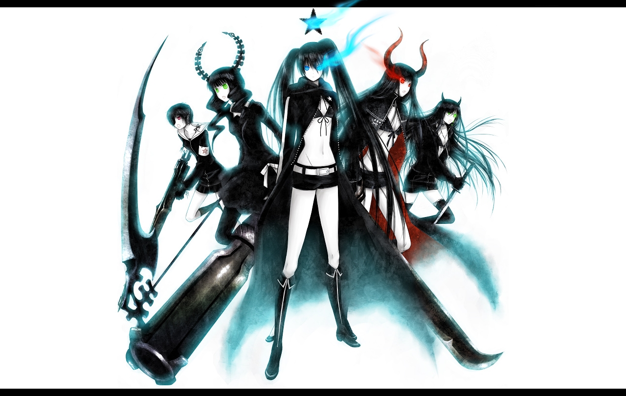 Post 60719
