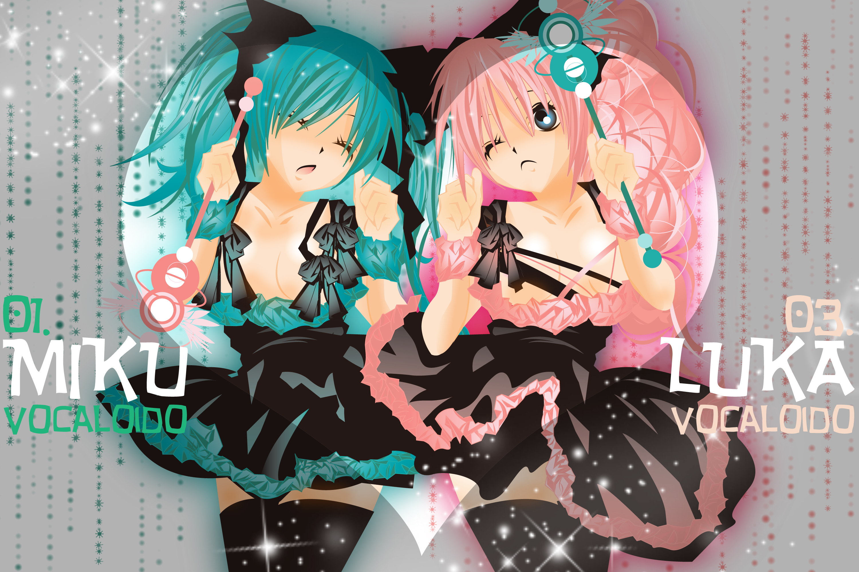 Post 96813
