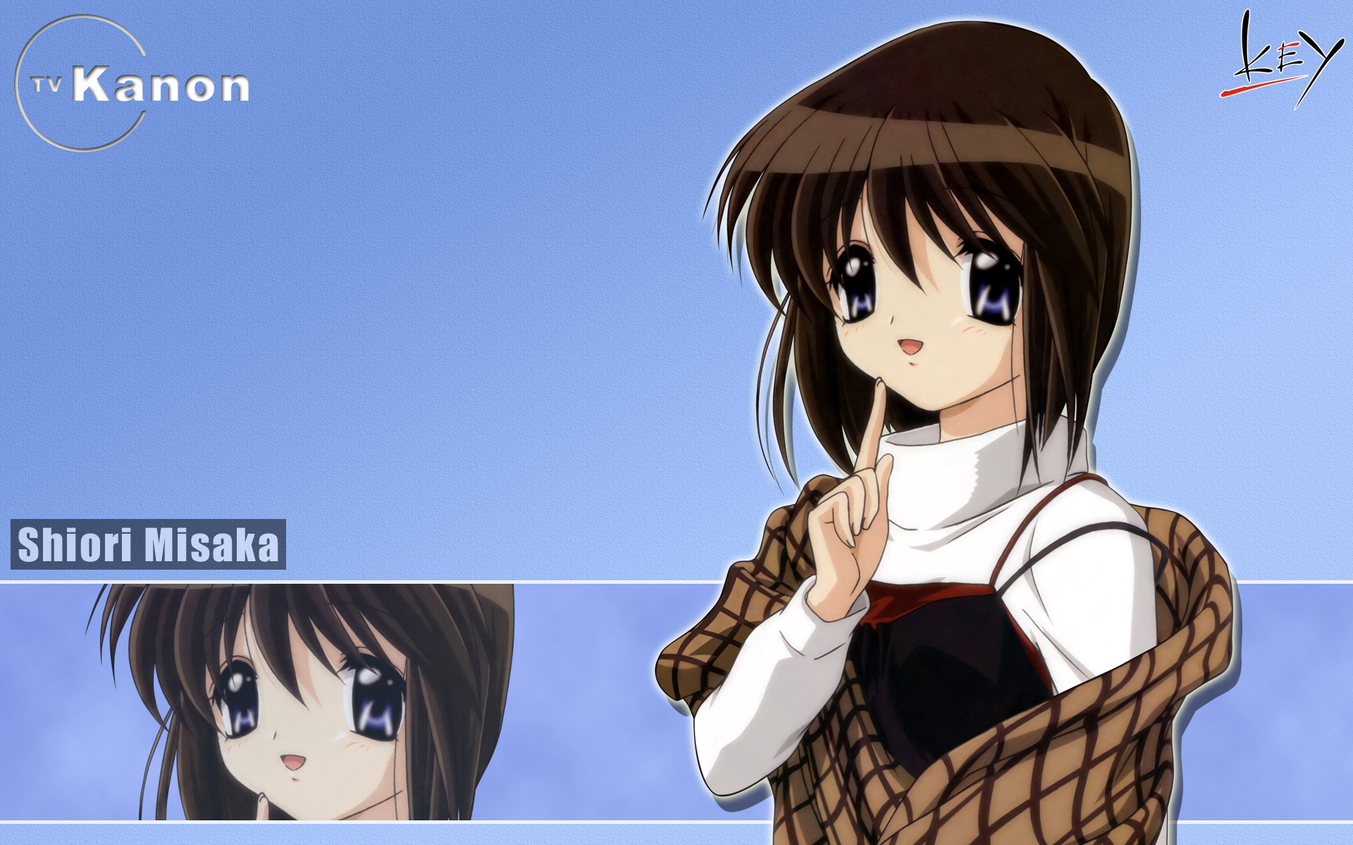Post 9009