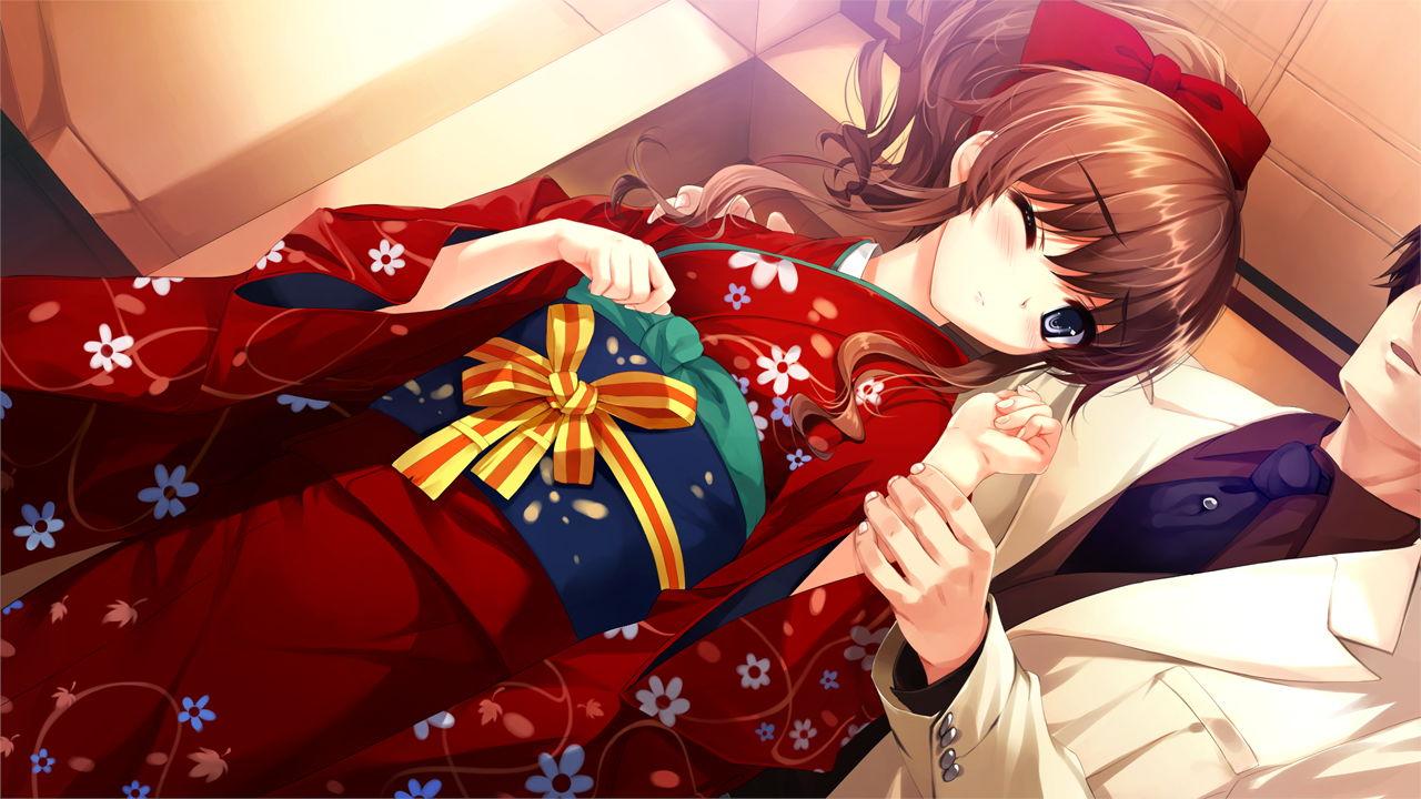 Post 89872