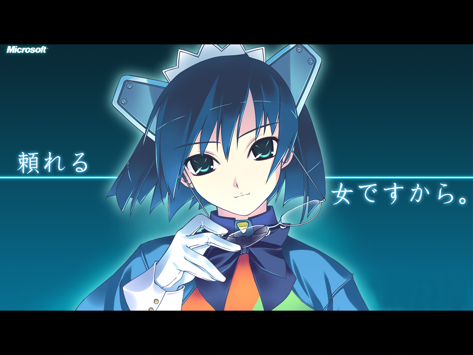 Post 13929