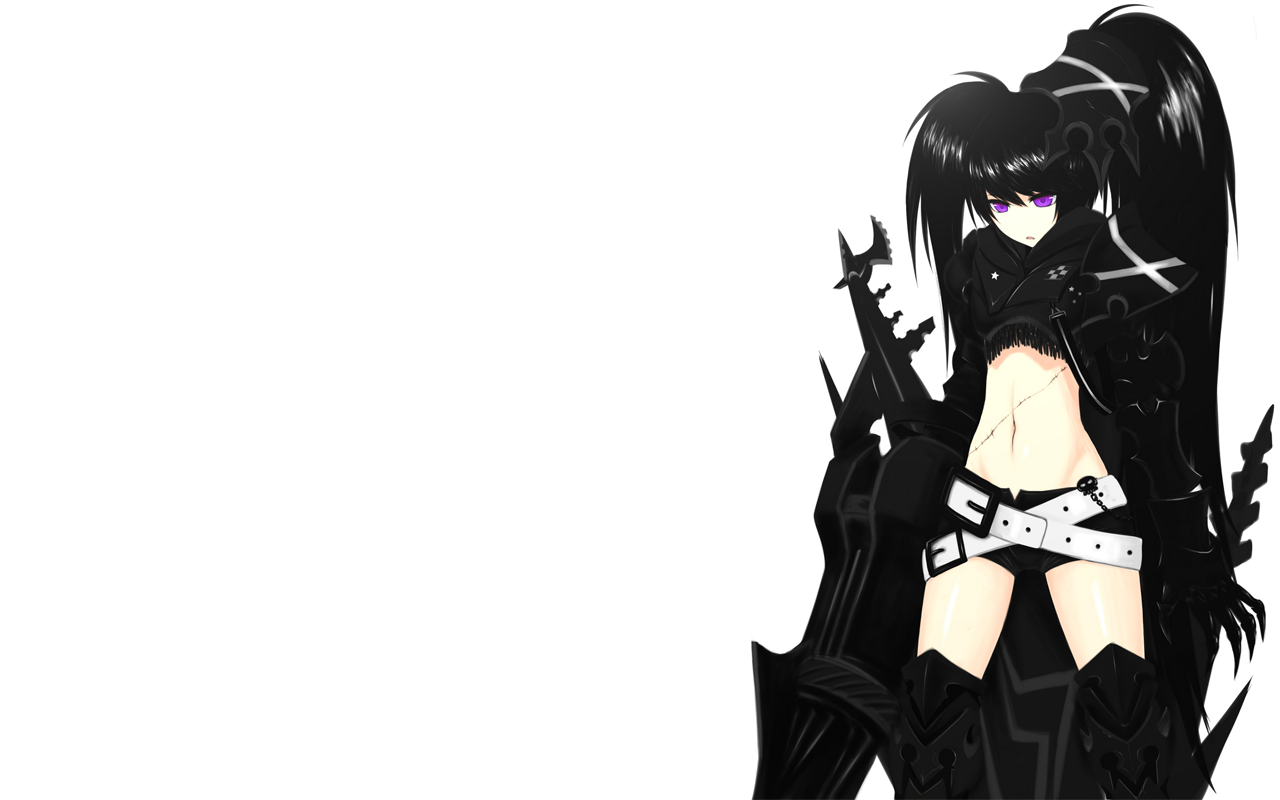 Post 87711
