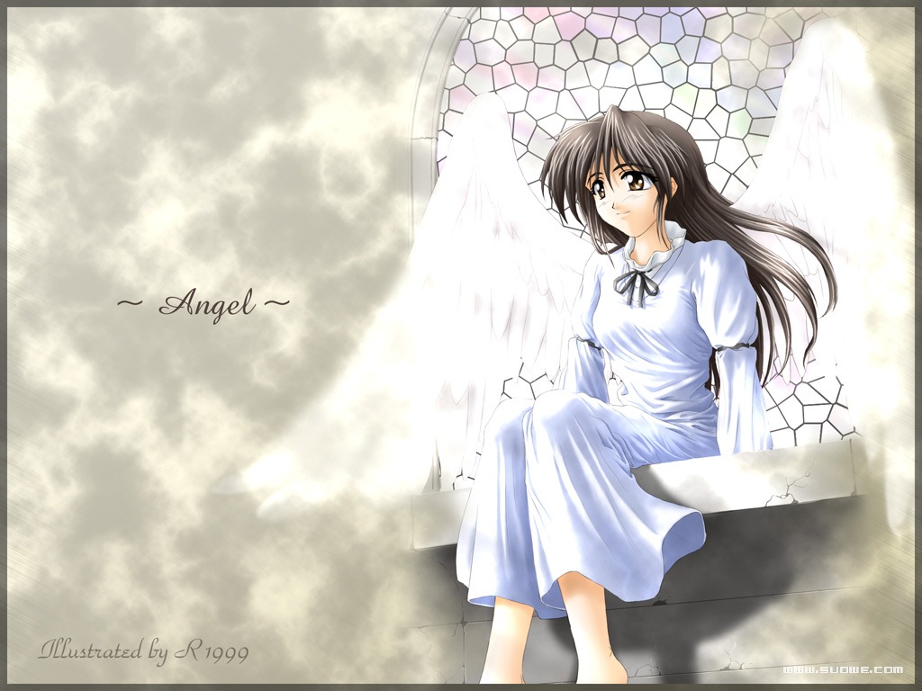 Post 8987