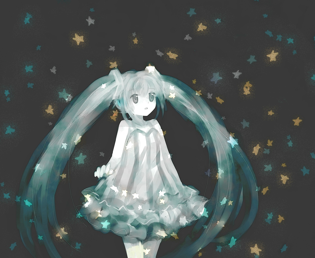 Post 97709