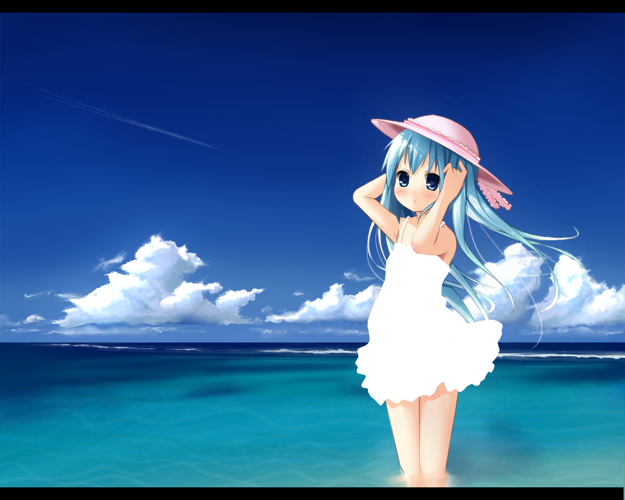 Post 81296