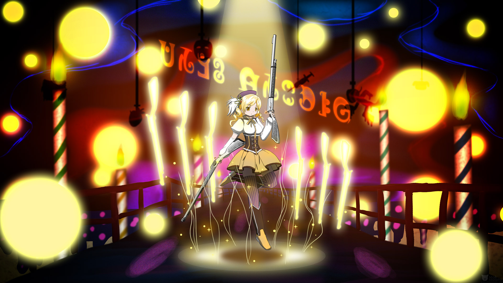 Post 97738