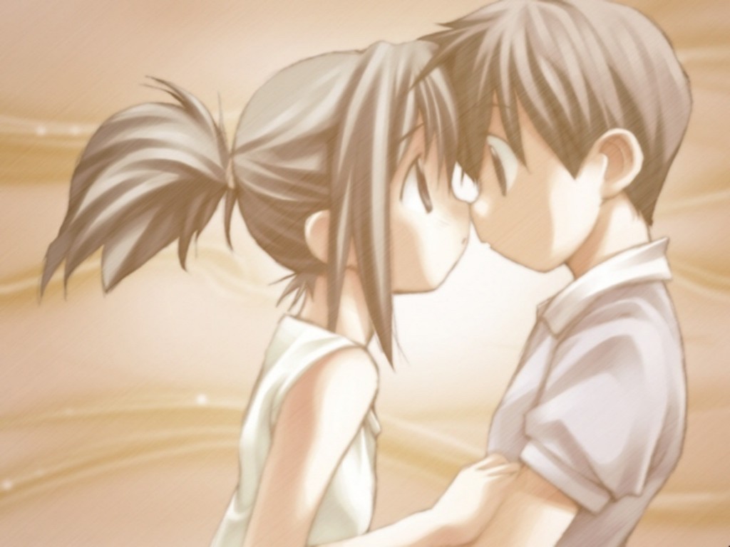 Post 16237