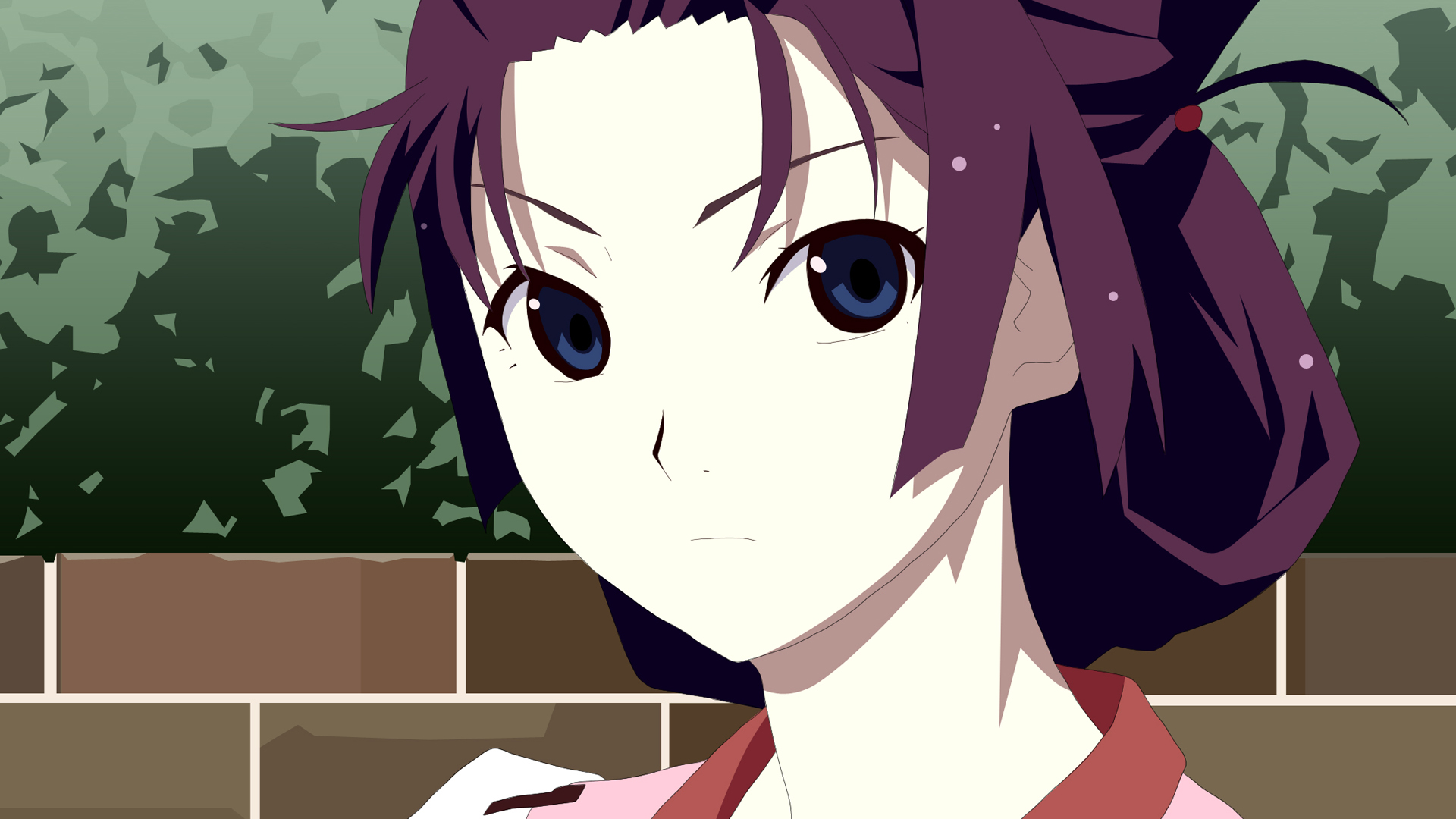 Post 60443