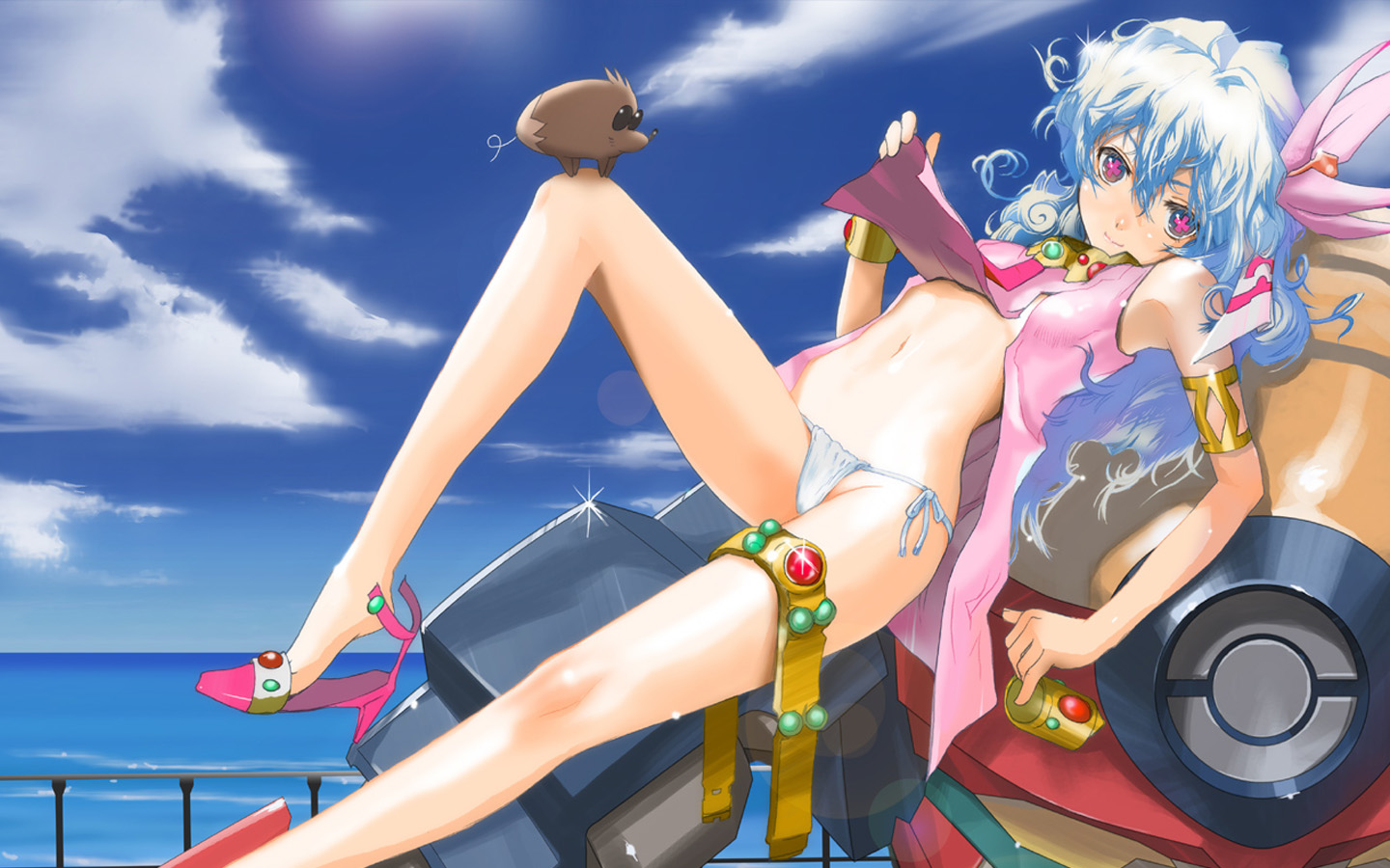 Post 2718
