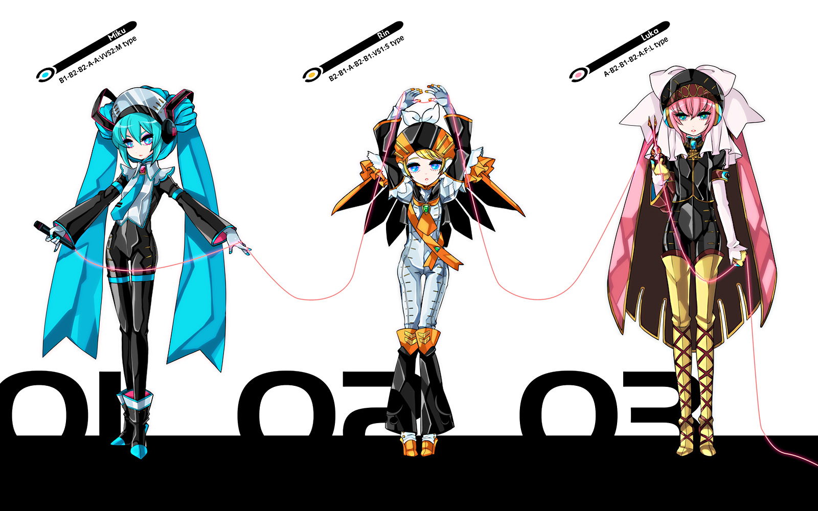 Post 86073