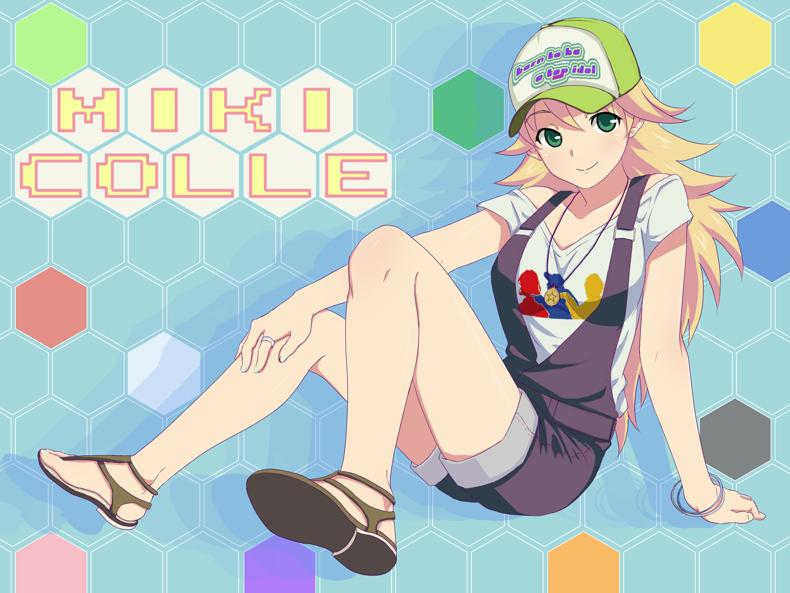 Post 61246