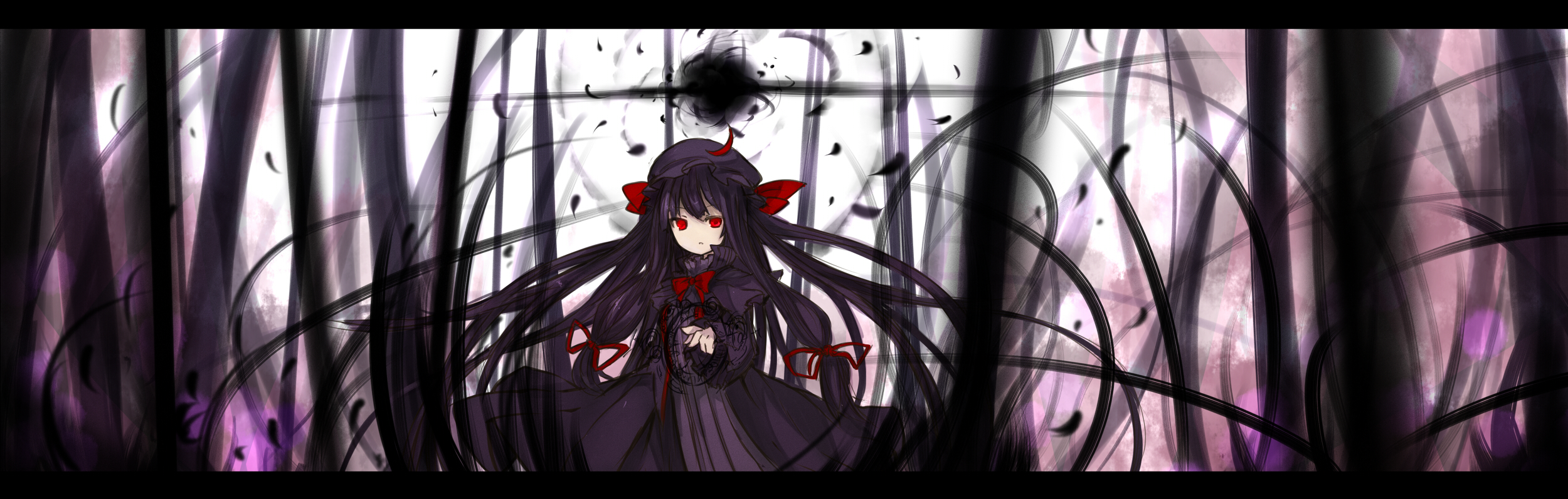 Post 63325