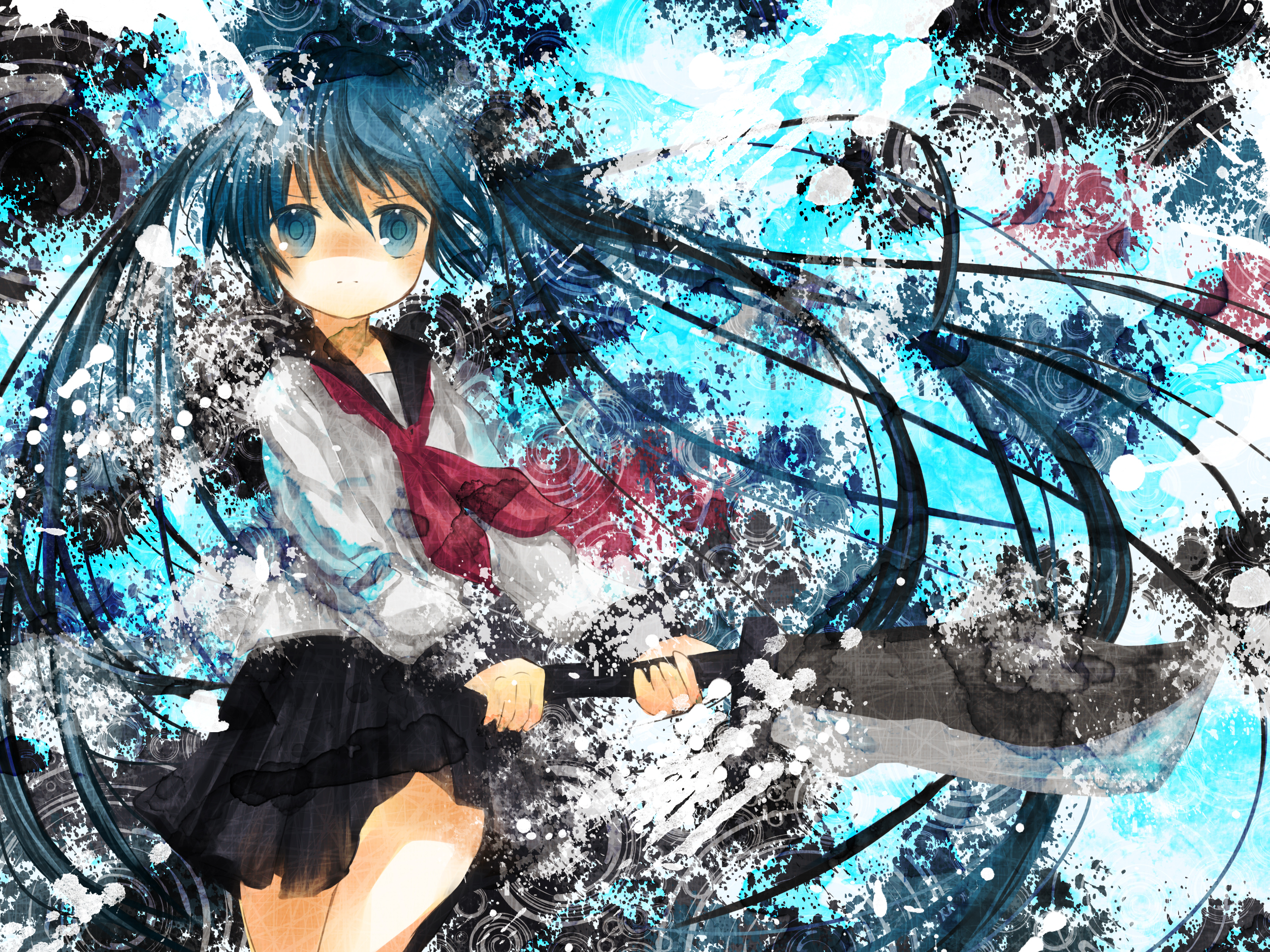 Post 92403