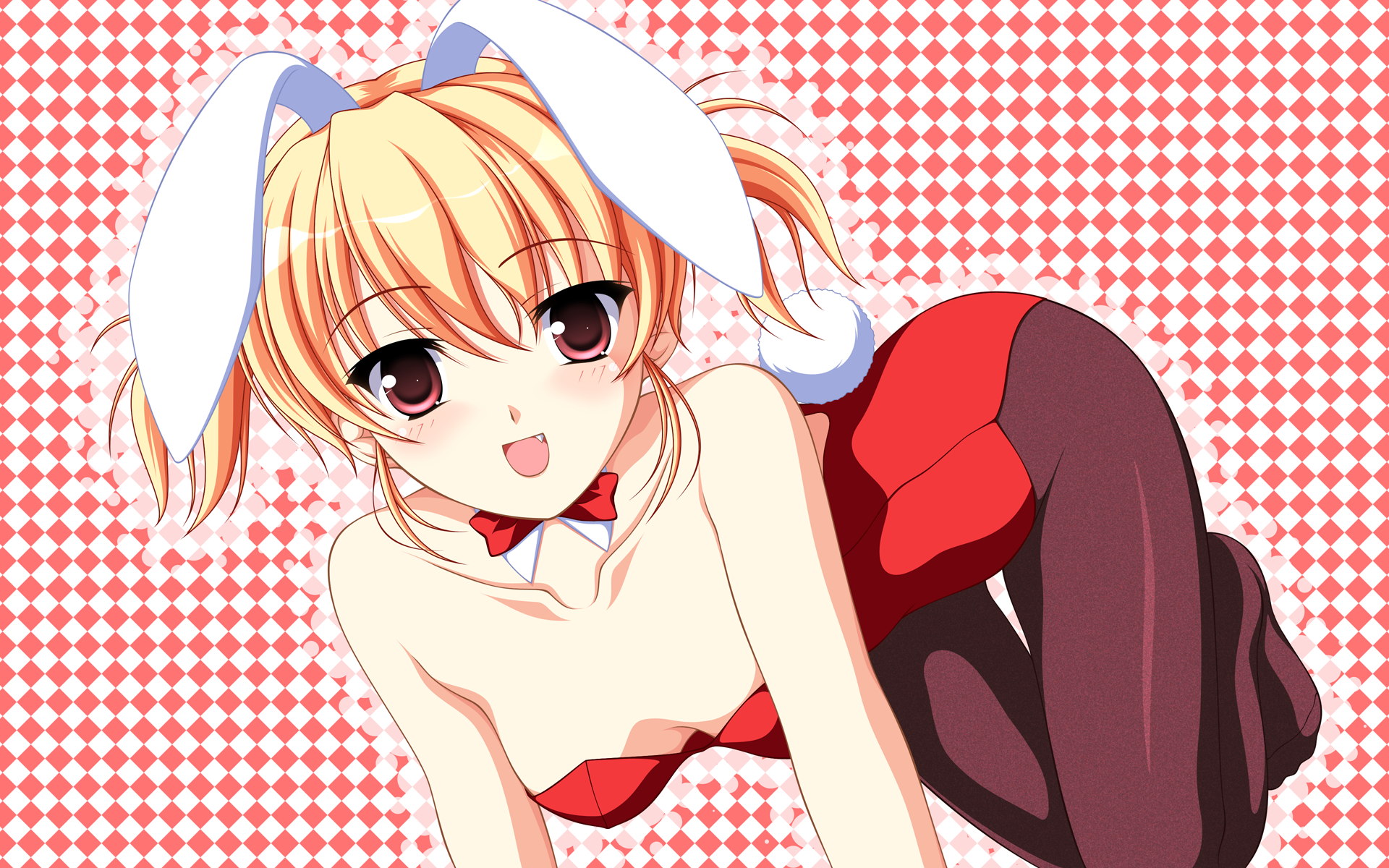 Post 92971