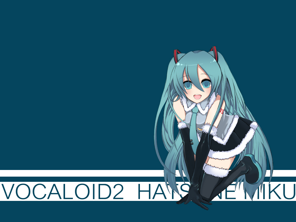 Post 53506