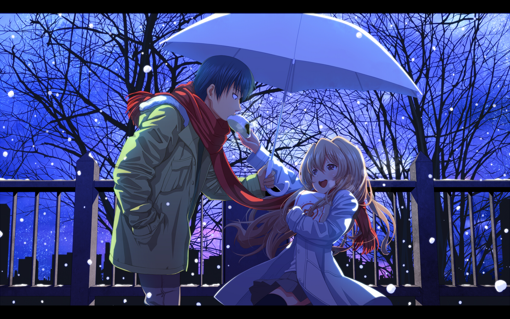 Post 120541