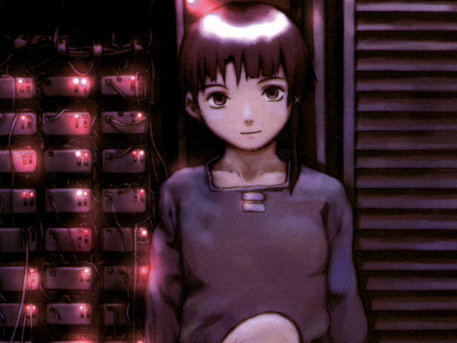 Post 41822