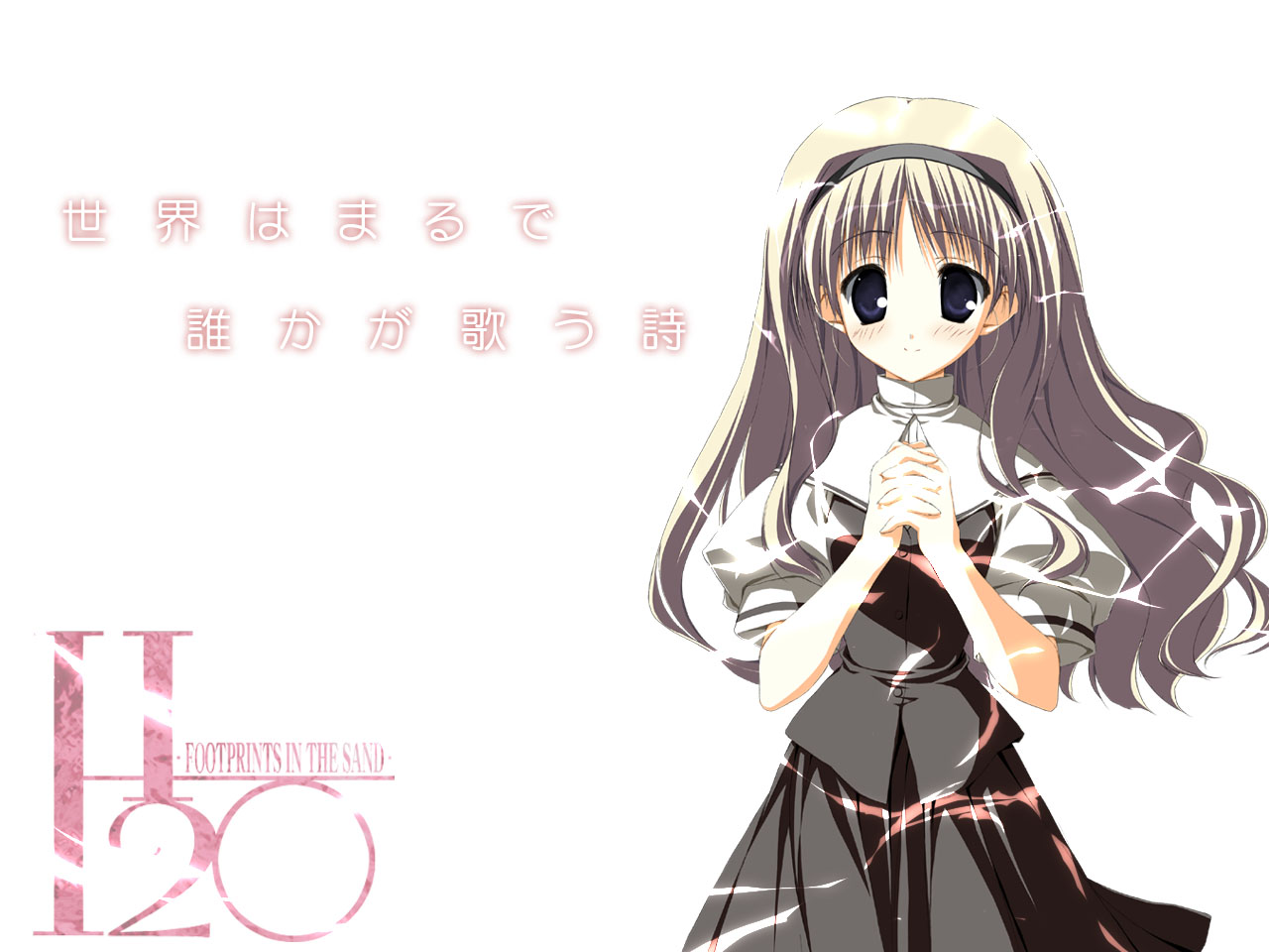 Post 32588