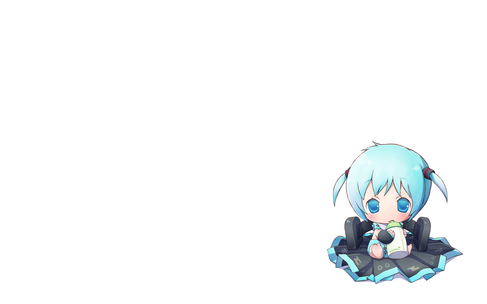 Post 87585