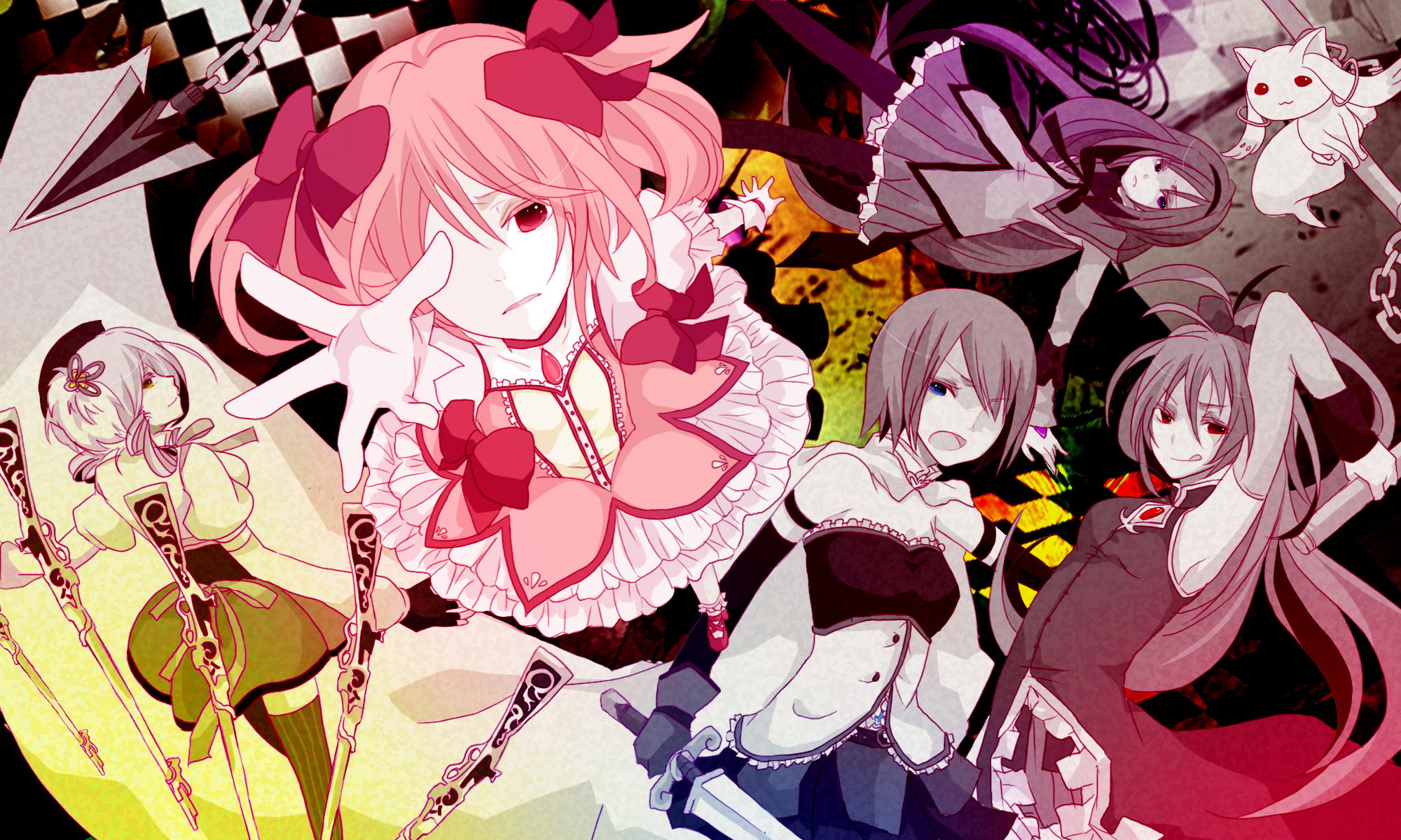Post 98941