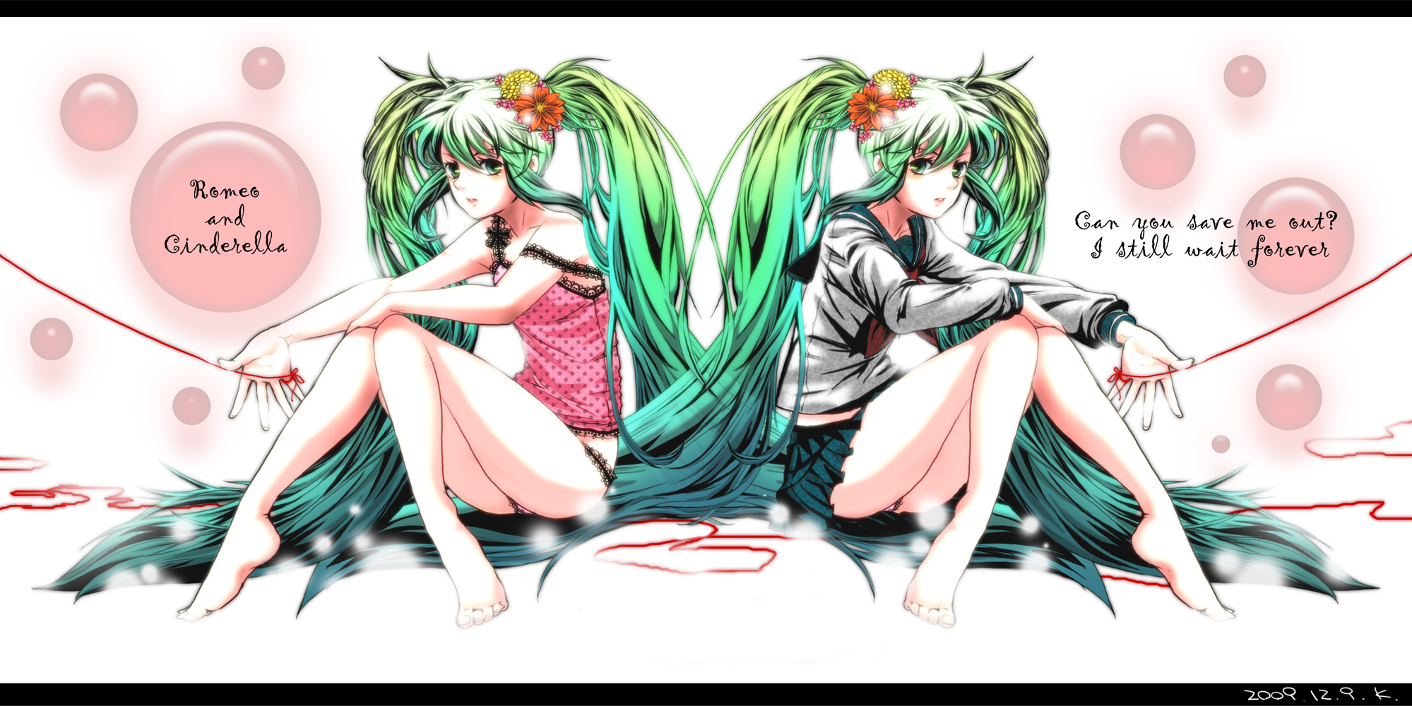 Post 64882