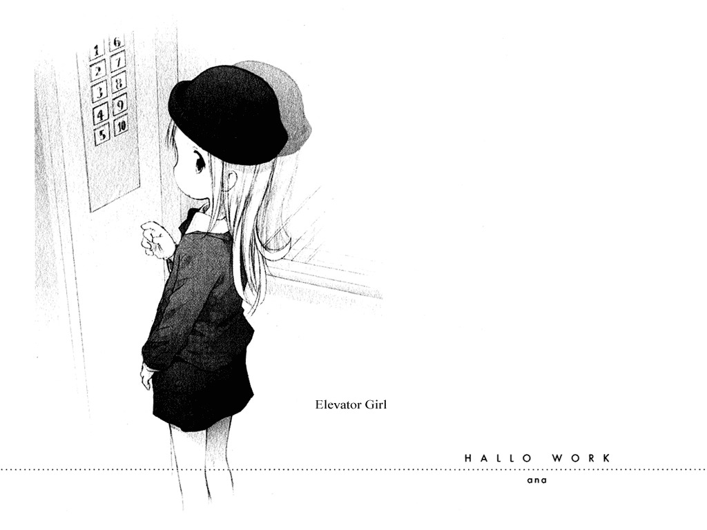 Post 23412