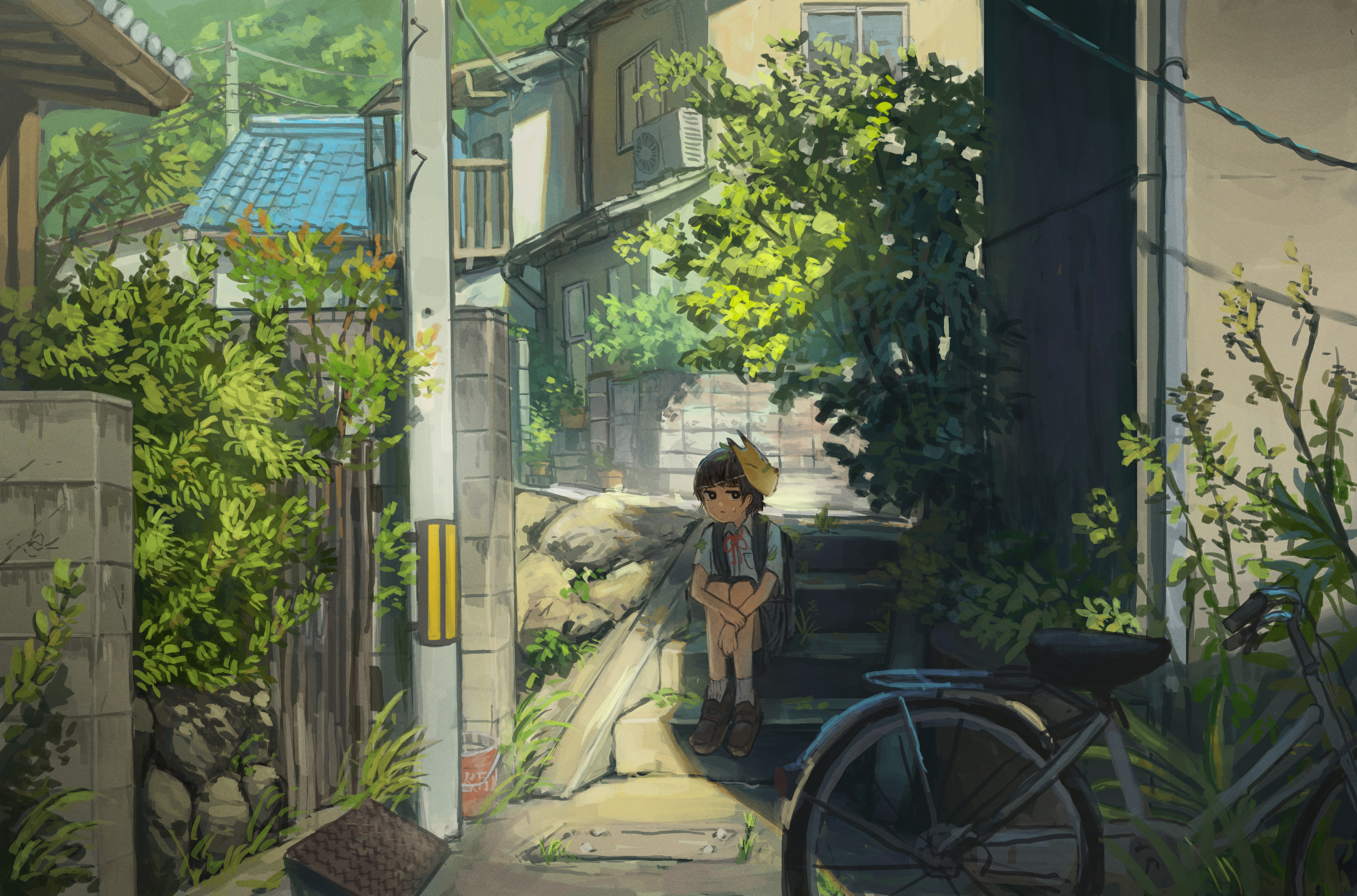 Post 368067