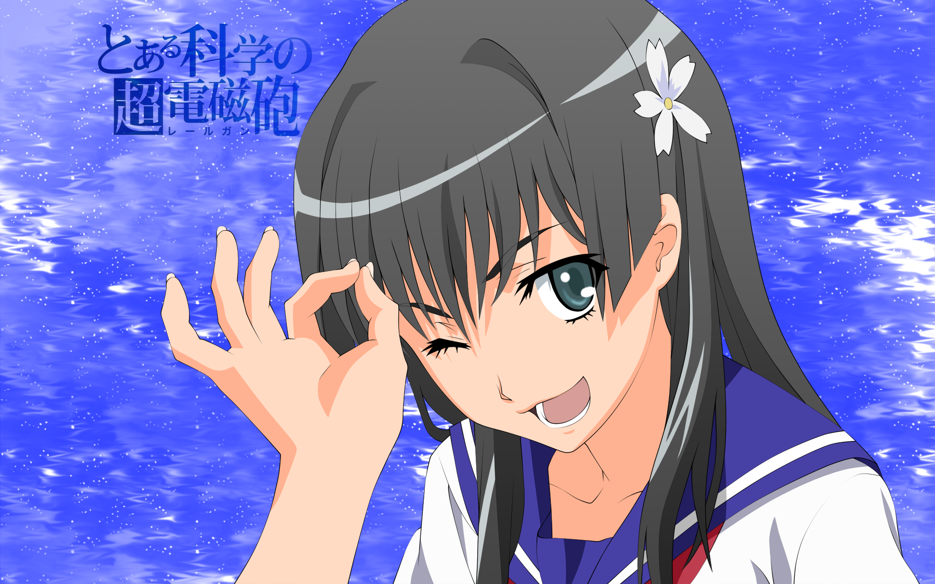 Post 60813