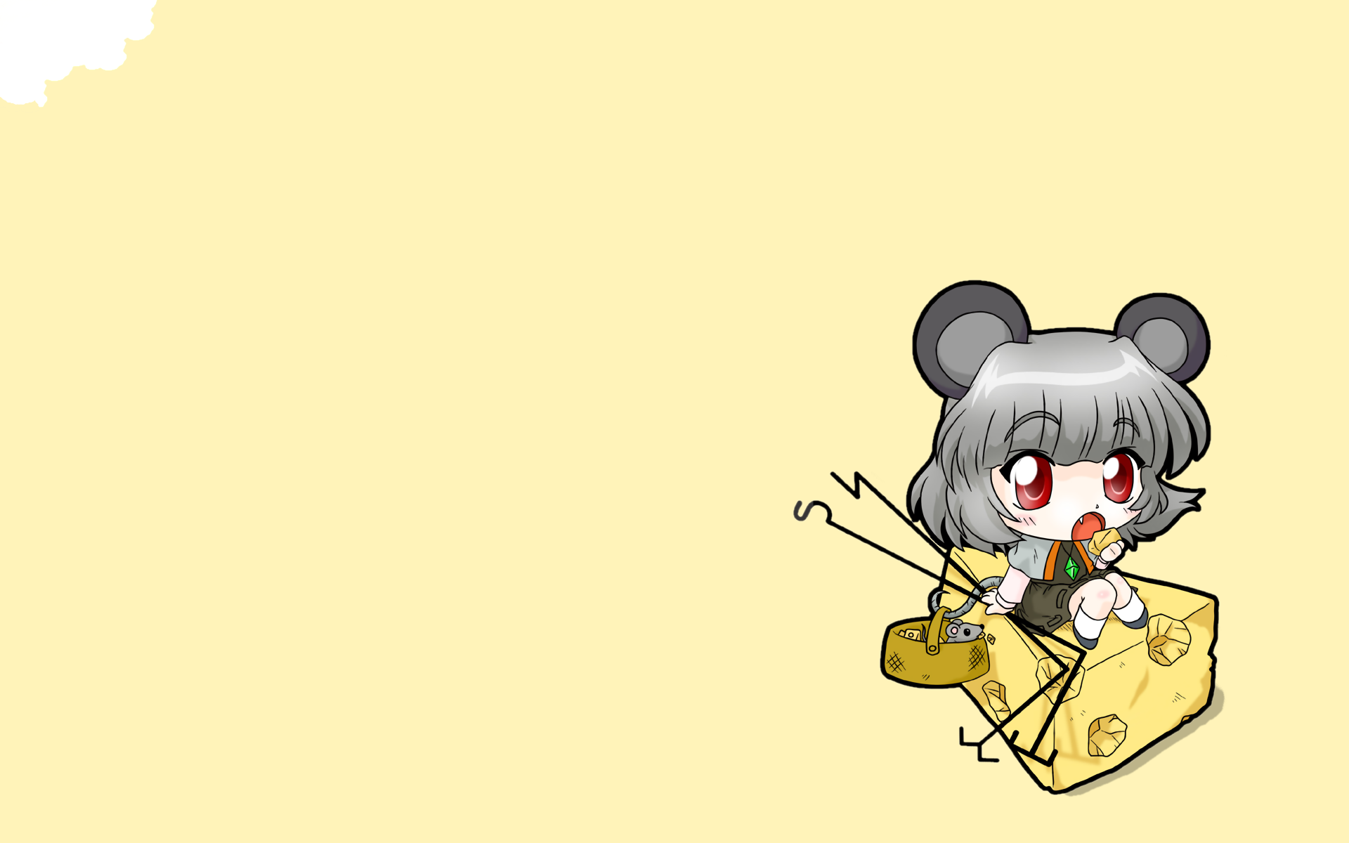 Post 85746