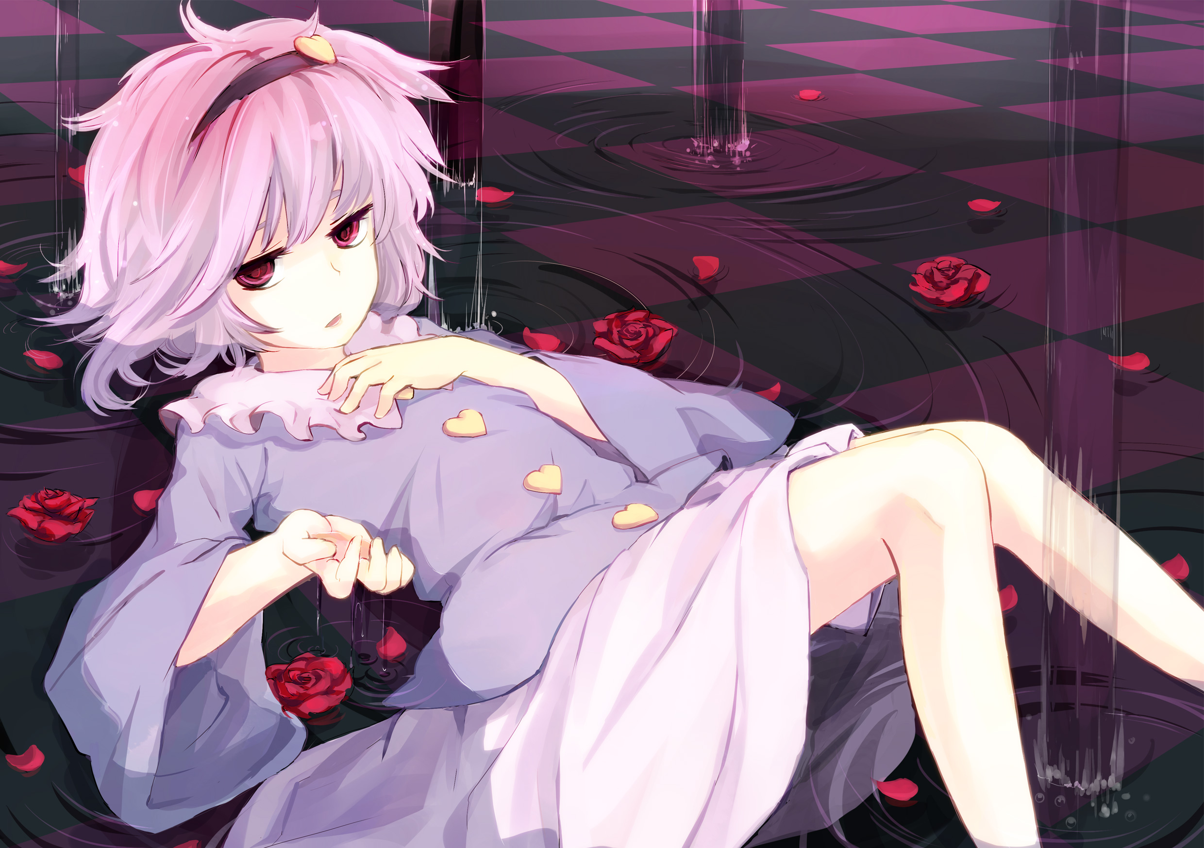 Post 93714