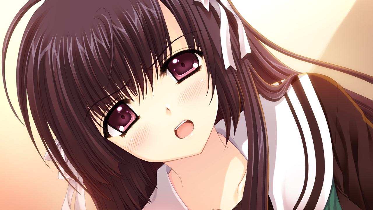 Post 98632