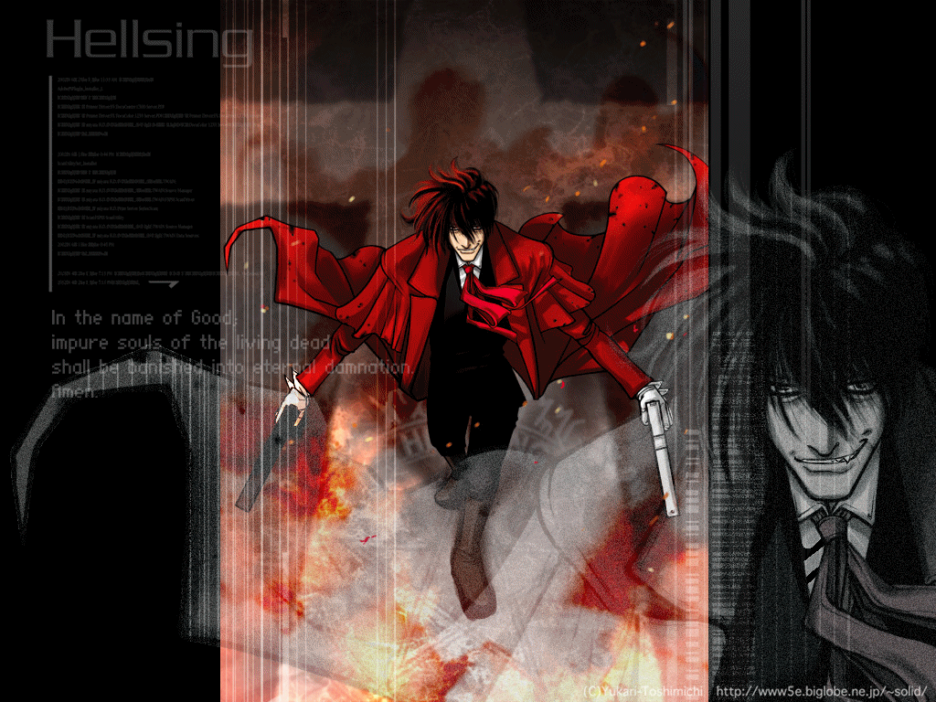 Post 34021