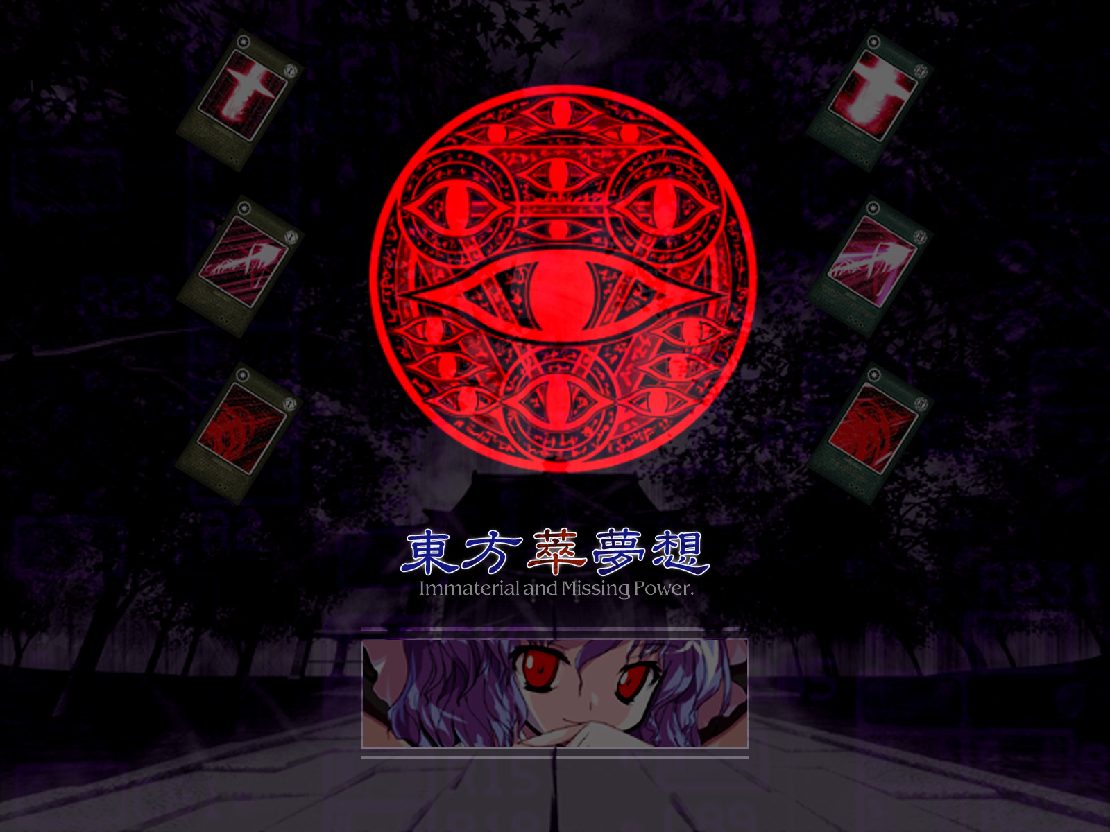 Post 36862