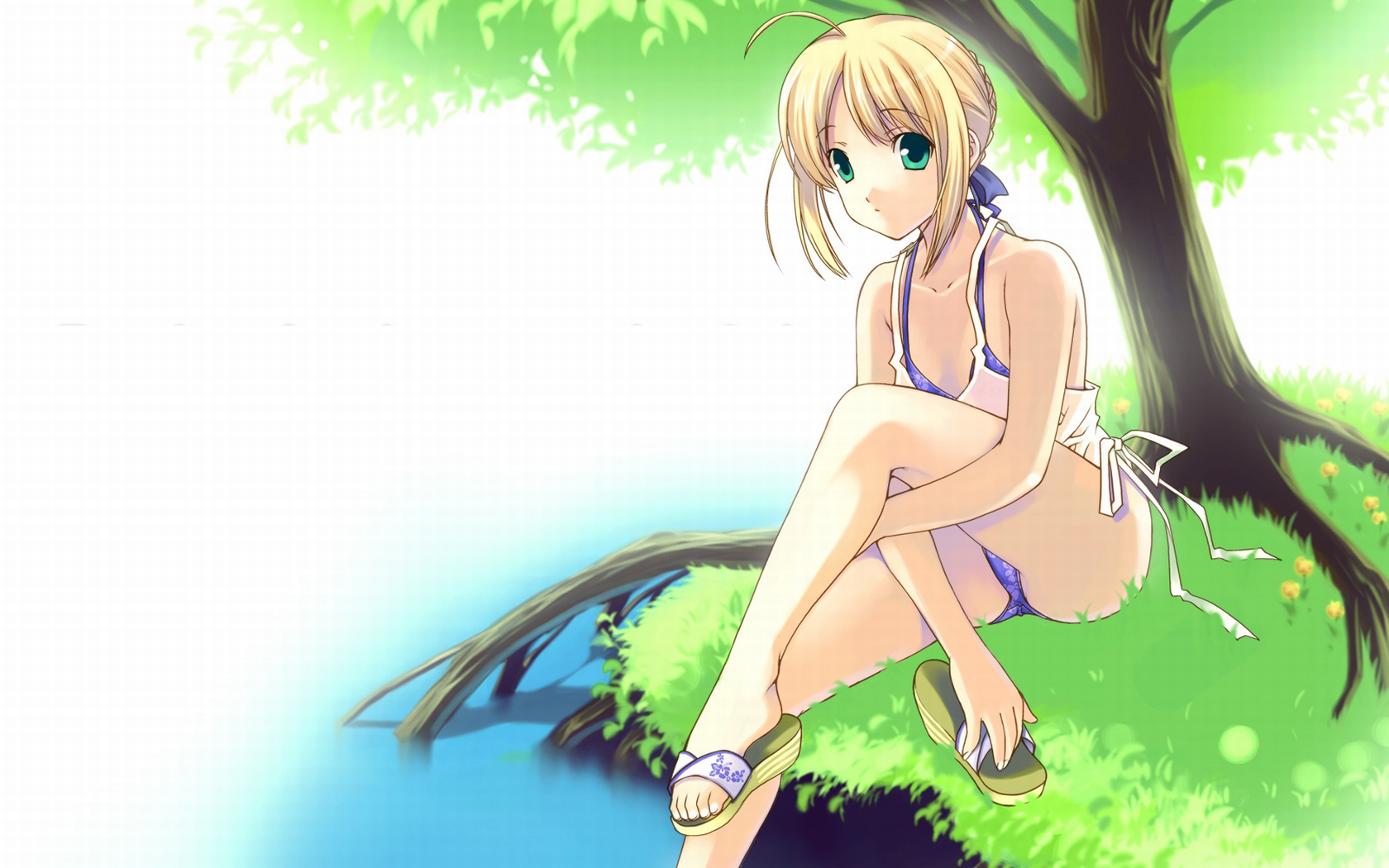 Post 32054