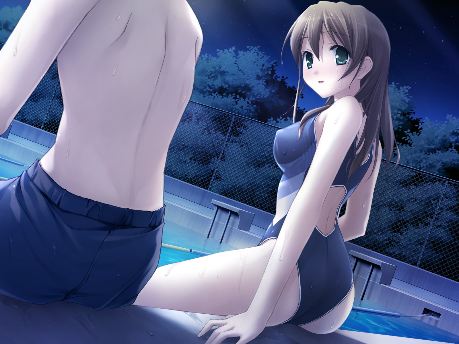 Post 89883