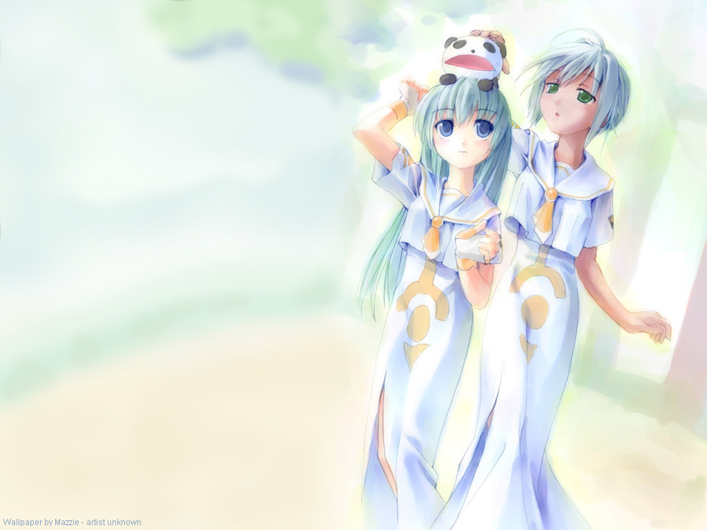 Post 22074