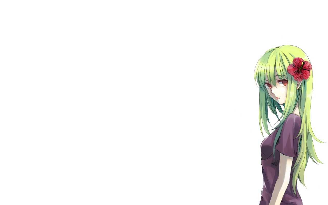 Post 88099