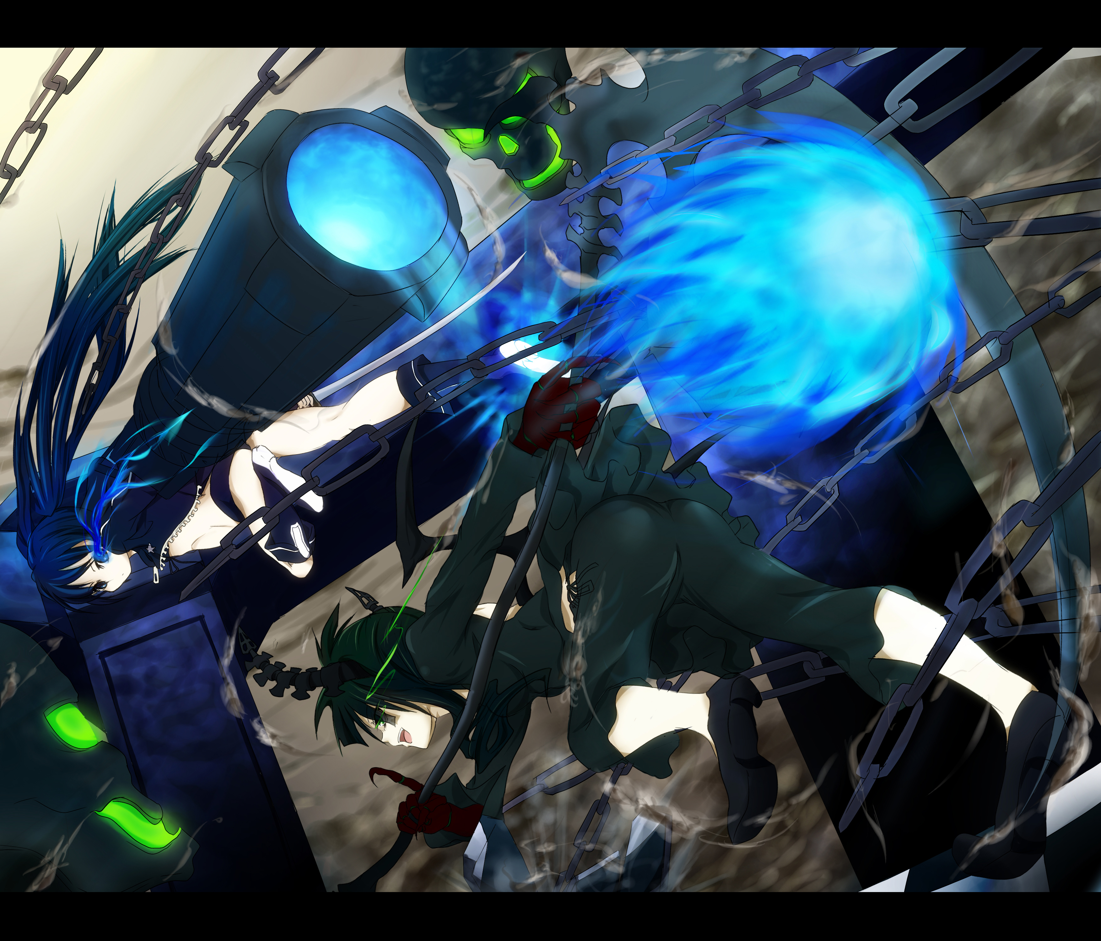 Post 99291