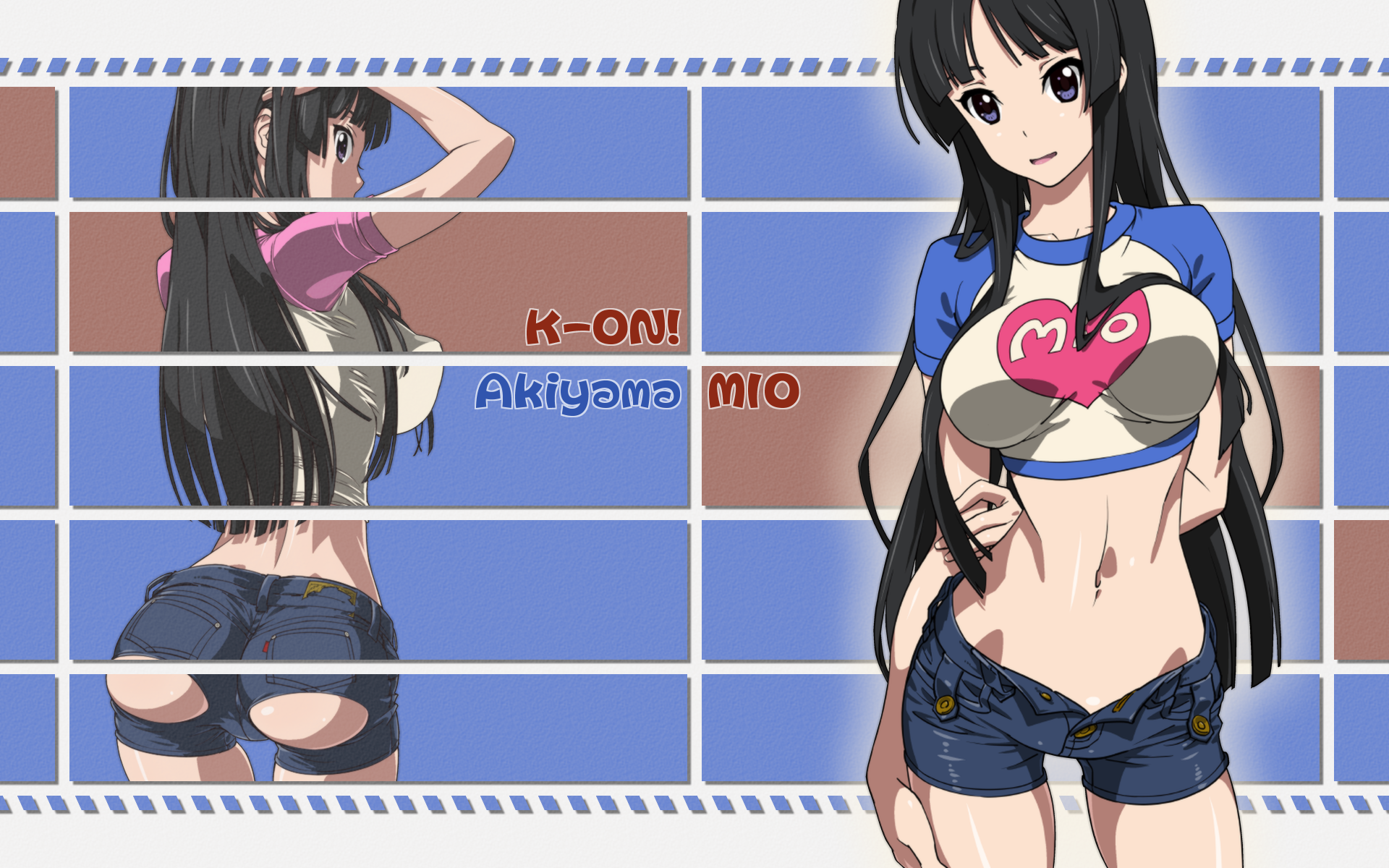 Post 85539