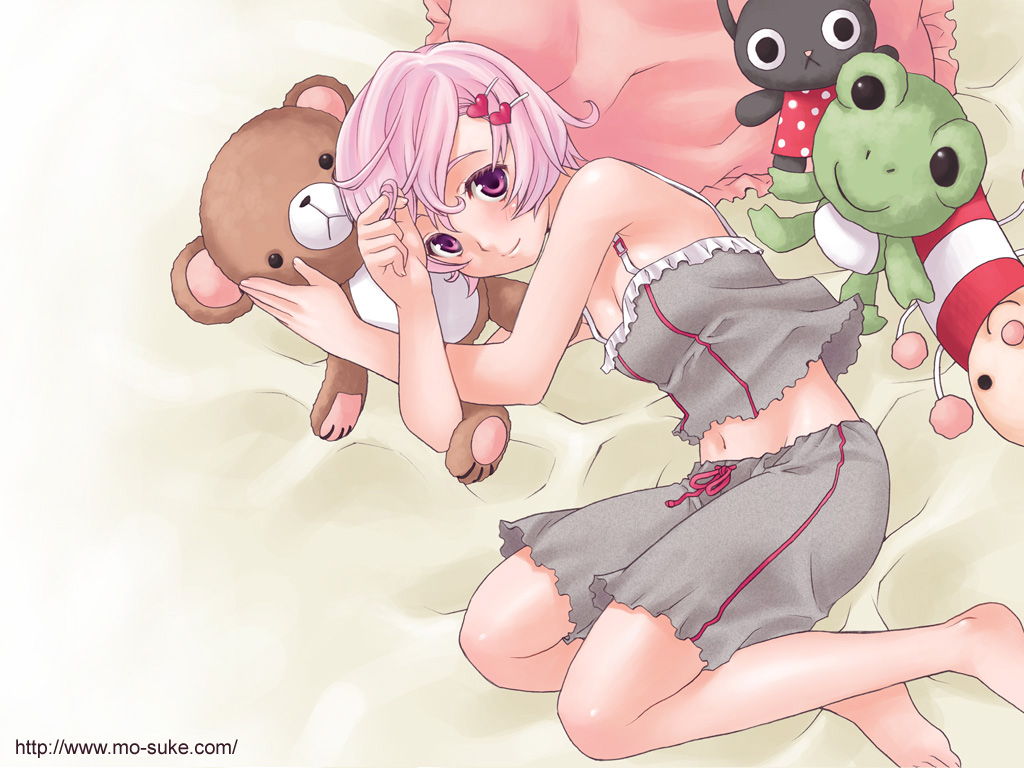 Post 16320