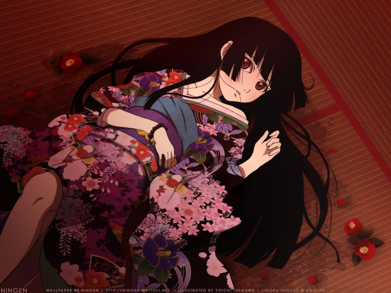 Post 9675