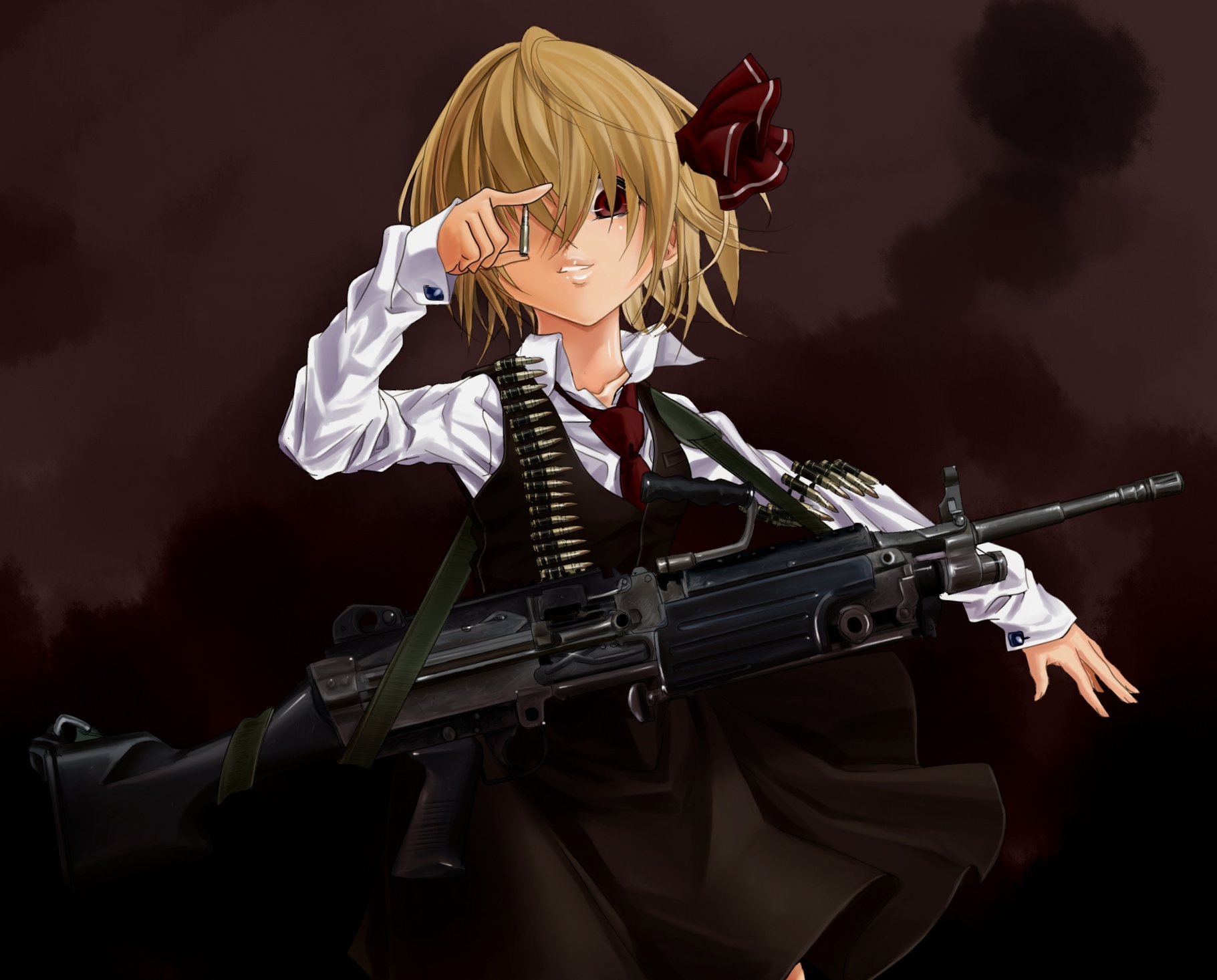 Post 97012