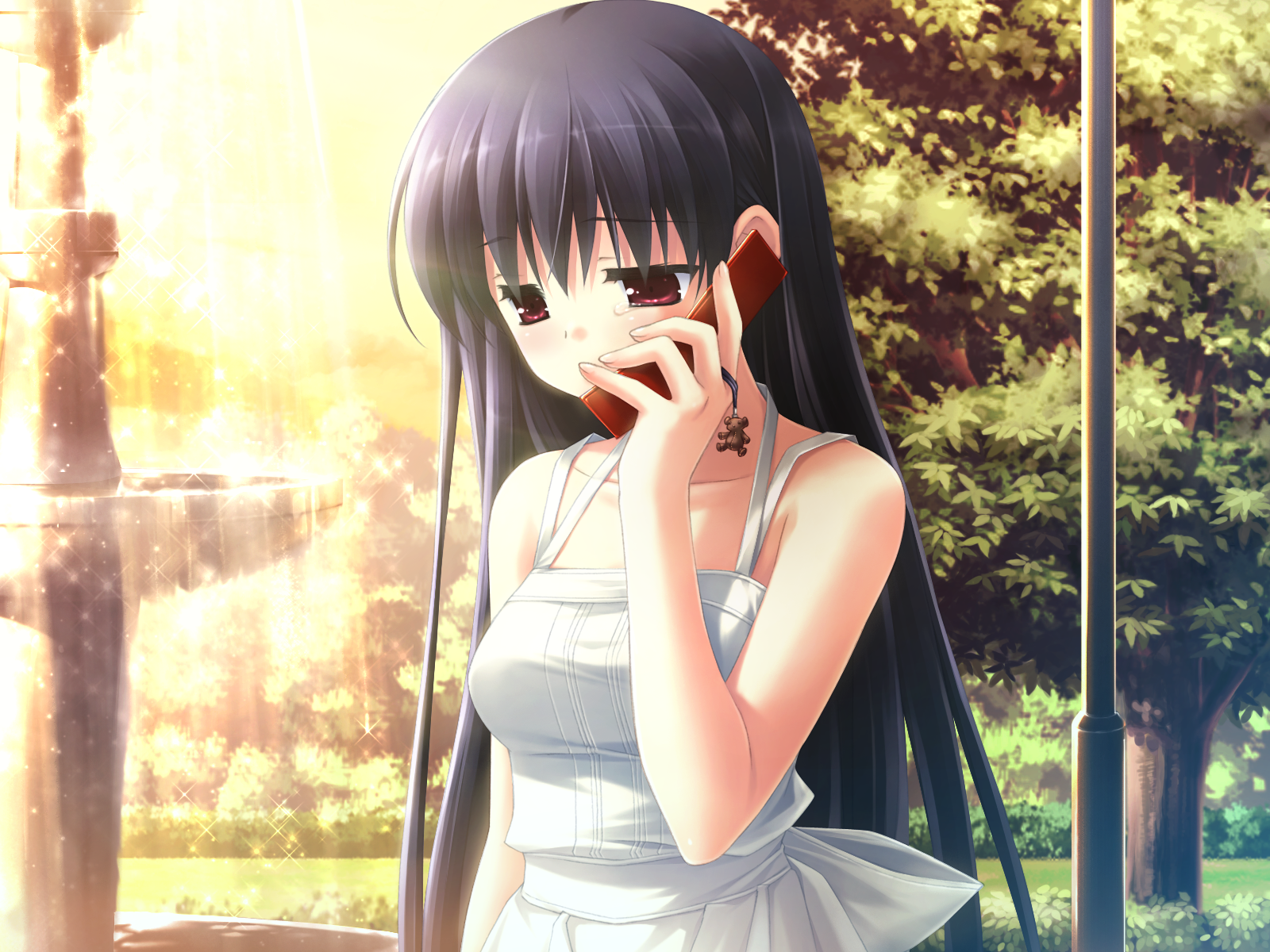 Post 60772