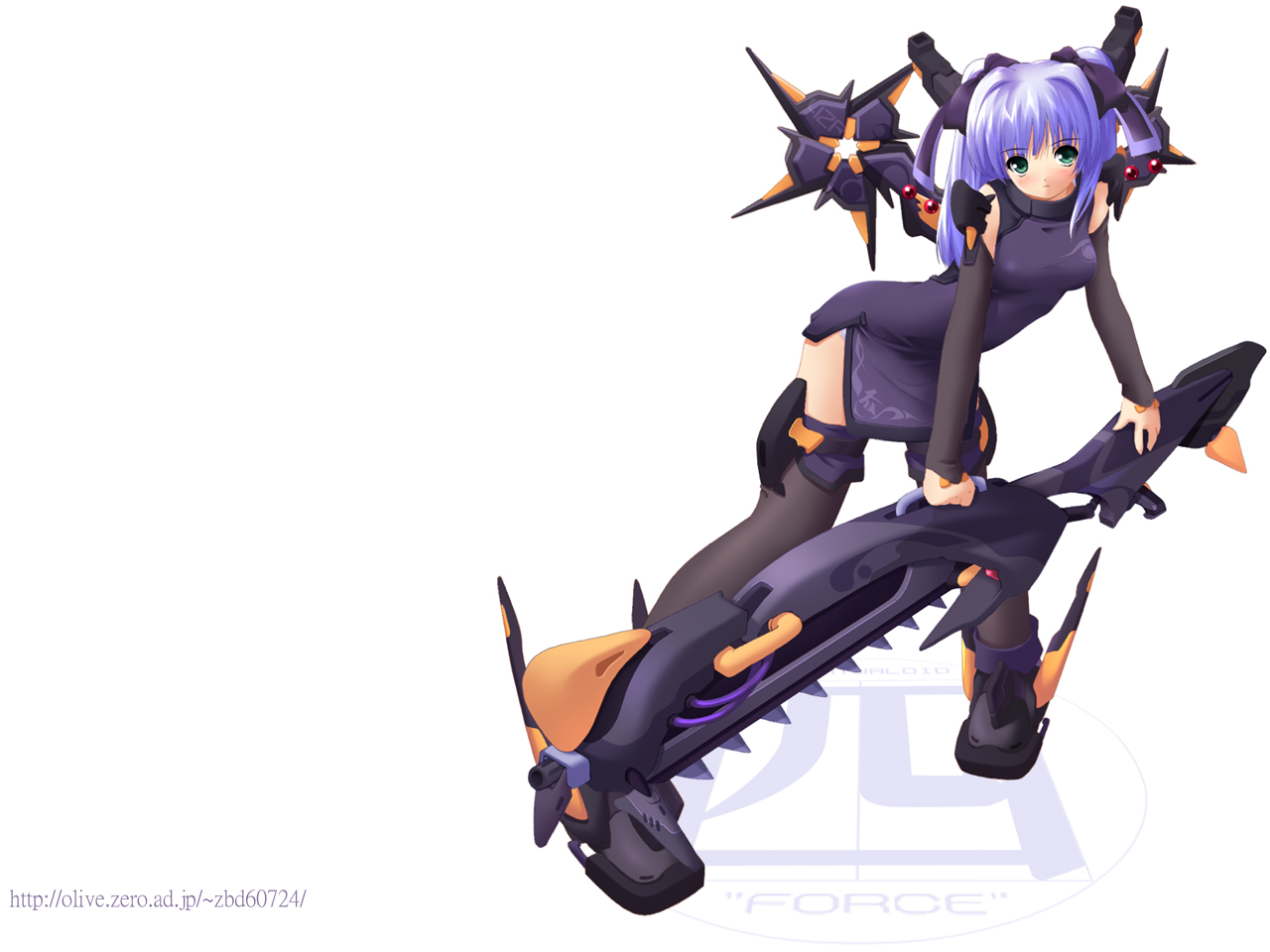 Post 3632