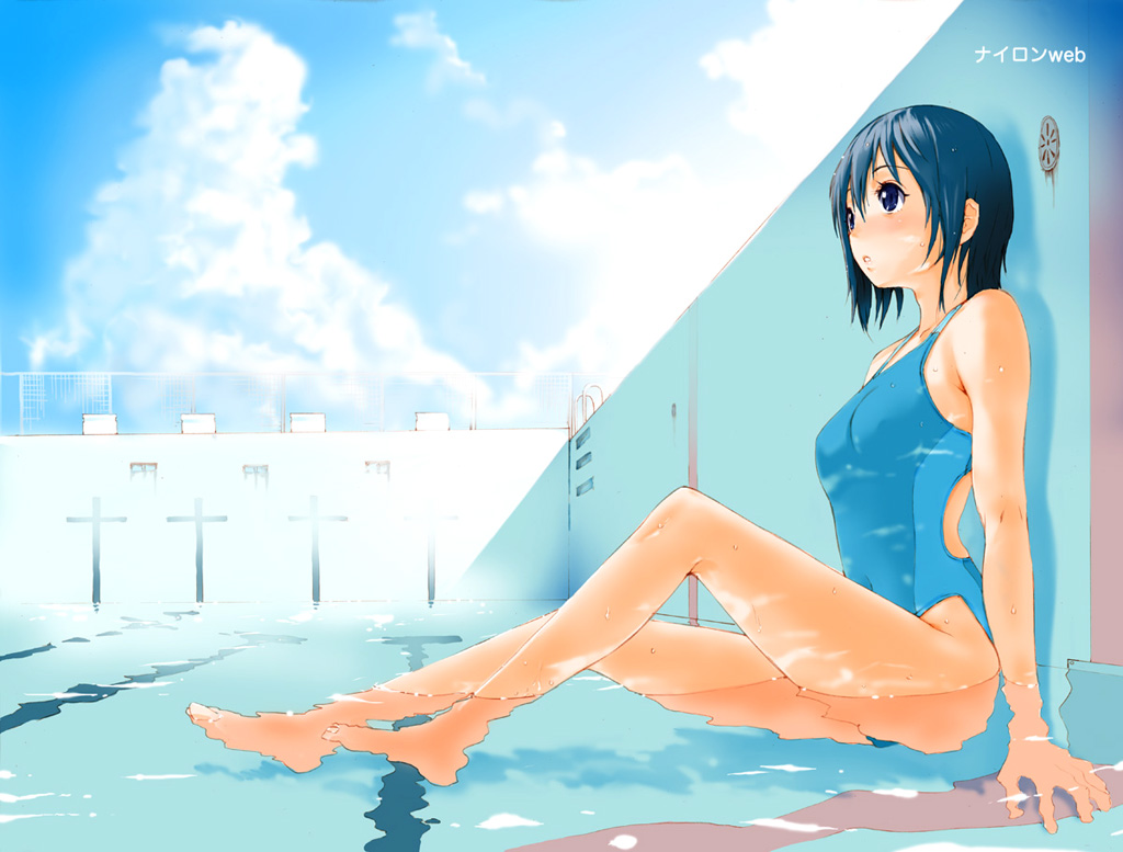 Post 92641
